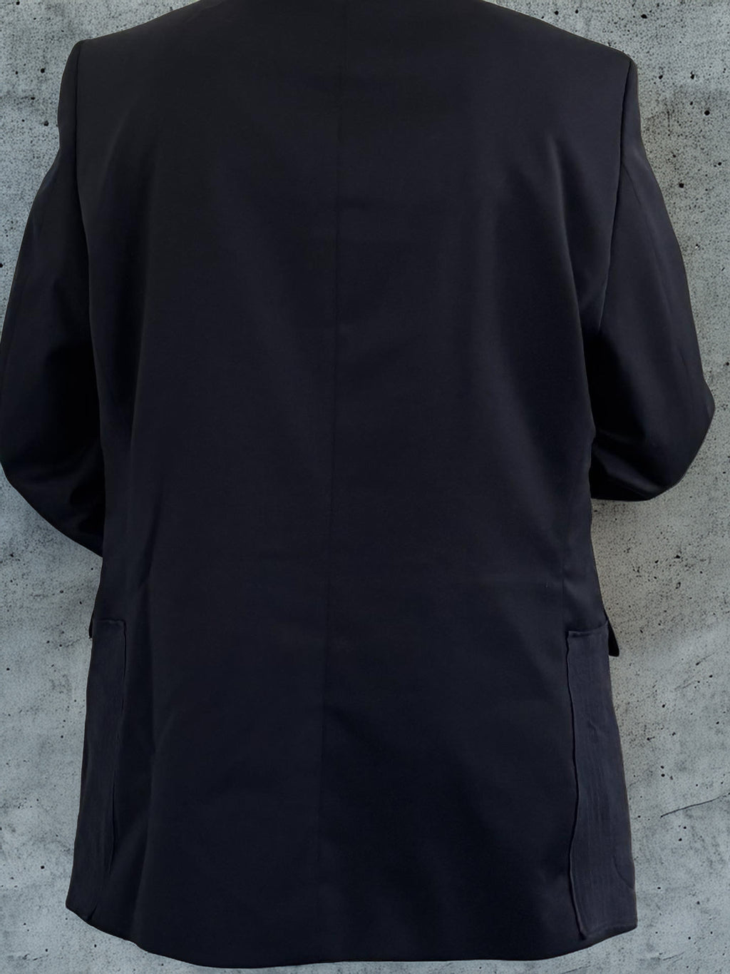 Blazer | B L U E I S H |